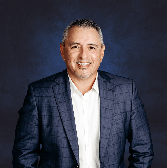 Jose Molina
